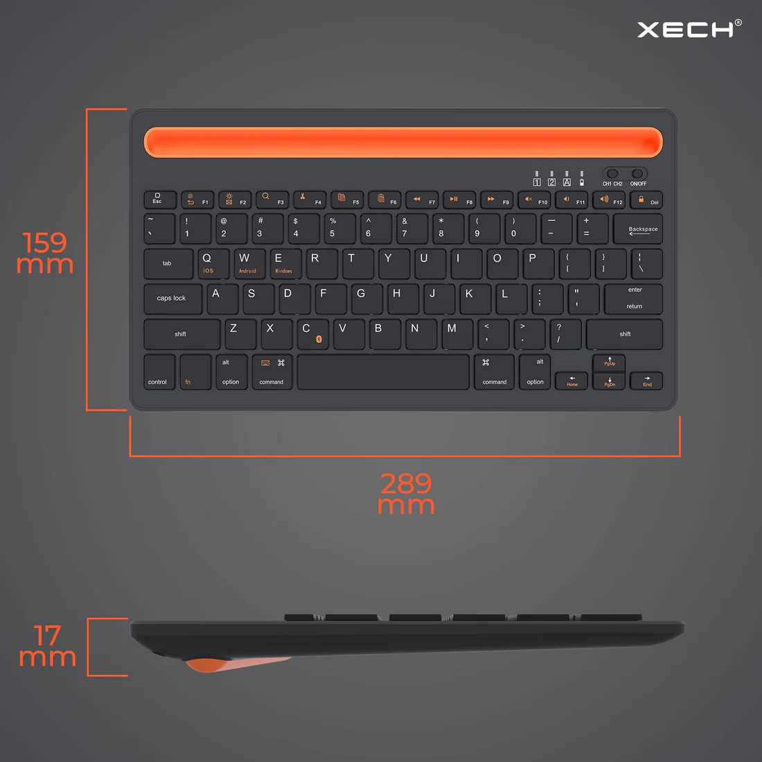 xechkeyboardsdouble-channel-keyboard-928468