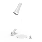 XECH-Multipurpose Lamp & handheld flashlight (Magneto)