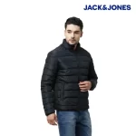 Jack & Jones Kornad Puffer Jacket