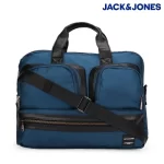 Jack & Jones Soren file case Bag