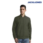 Jack & Jones Jacket Vilmar Windcheater