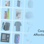 Corporate Gift Under 2000: Affordable Options That Leave a Lasting Impact