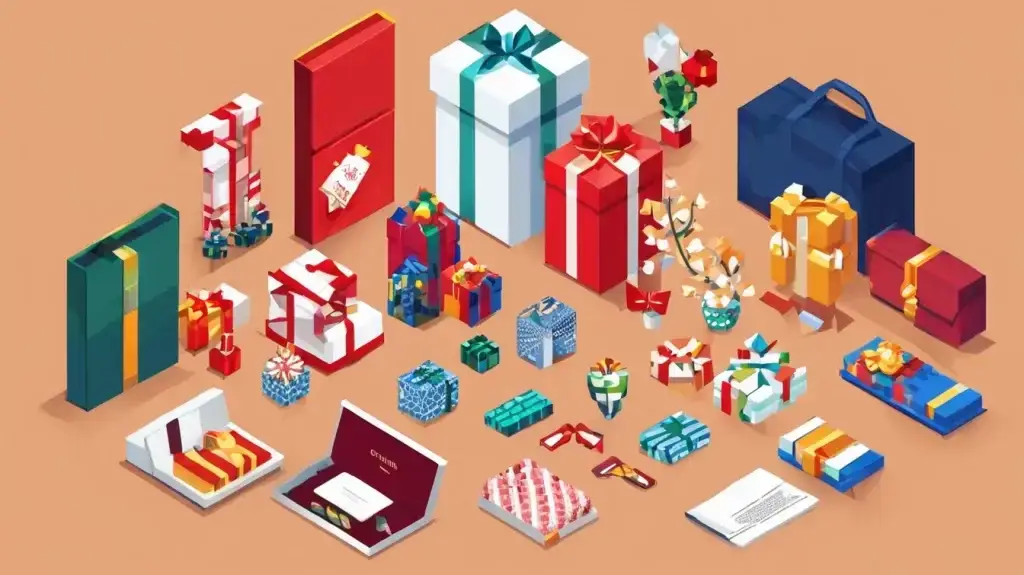 Corporate Gifting Products: How To Stay Within Budget Without Compromising Quality