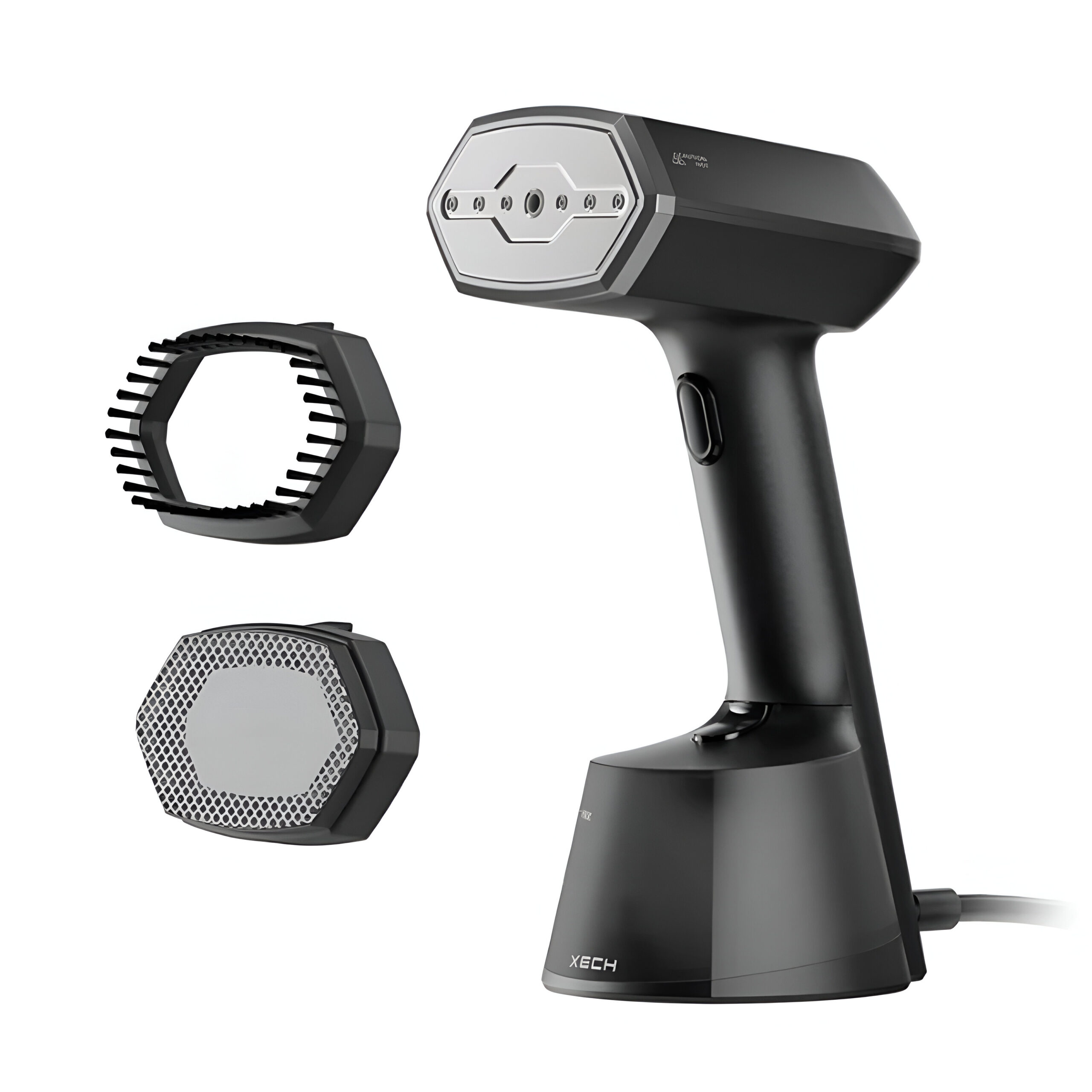 XECH Steam Gun XL XECH Steam Gun XL