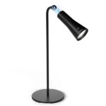 XECH Magneto Lite Lamp