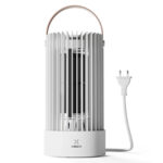 Xech Future Tower Fan PRO