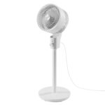 XECH Gusto Lite portable fan