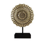 Home Décor-Circle (H-39.5CM)