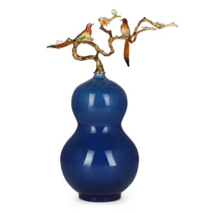 Home Décor Allure Kimdio Vase Medium