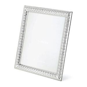 Home Décor Jute Design Photo Frame 8*10