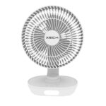 XECH BreezX Portable Fan