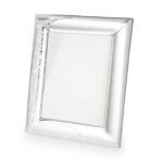 Home décor Bell Flower Design Photo Frame 8*10
