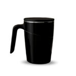 insulated coffee mugs