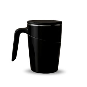 insulated coffee mugs