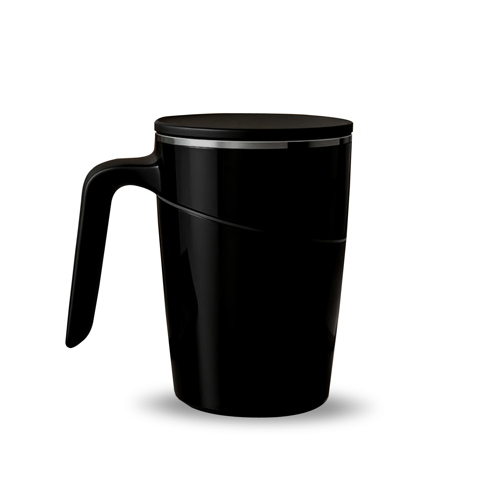 insulated coffee mugs