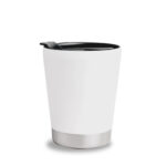 Minic Mug Stainless Steel