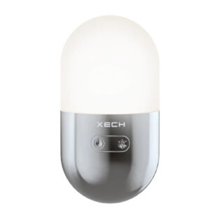 XECH Zen - Self Balancing Lamp
