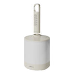 XECH Beam Plus Rechargeable Torch