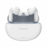 Philips TWS earbuds