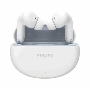 Philips TWS earbuds