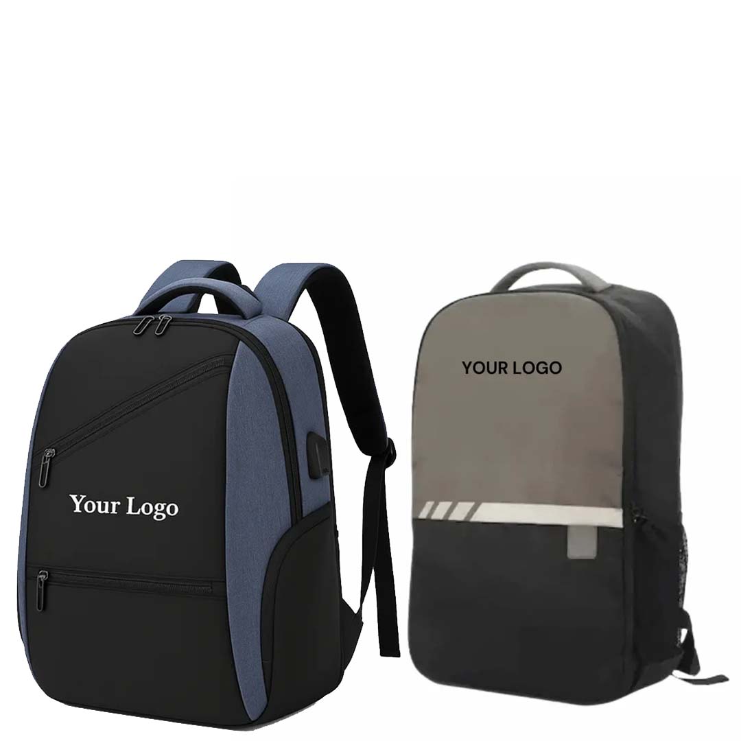 Backpacks