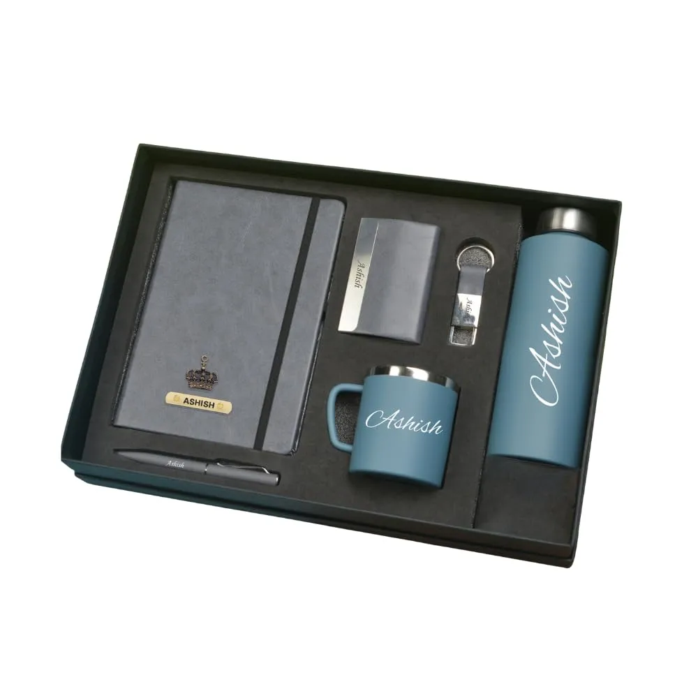 Employee Joining kit