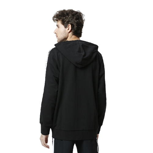 Adidas Hoodie Jacket for Men