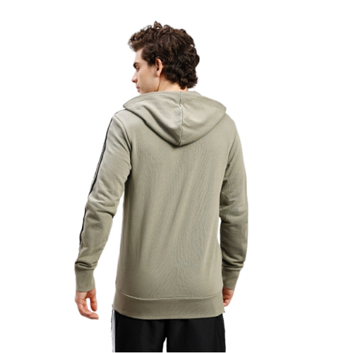 Adidas Hoodie Jacket for Men