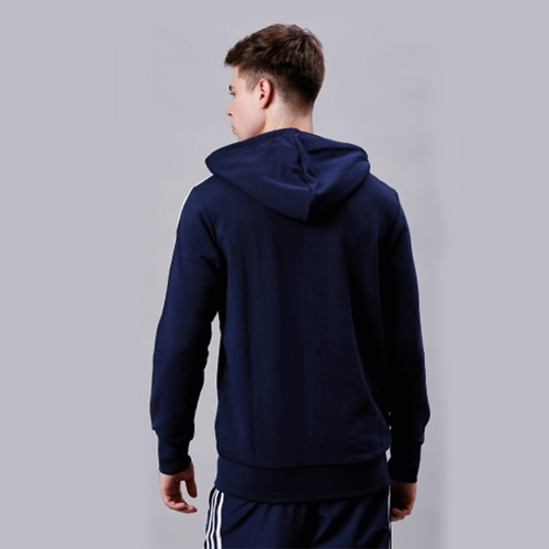 Adidas Hoodie Jacket for Men