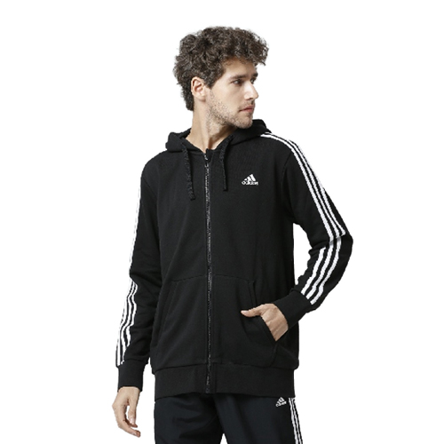 Adidas Hoodie Jacket for Men