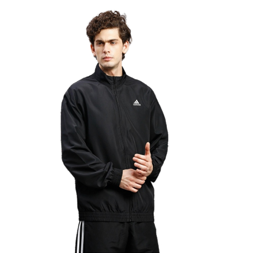 Adidas Jacket for Men Track Top