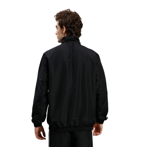 Adidas Jacket for Men Track Top