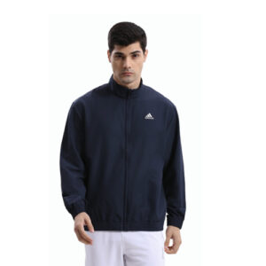 Adidas Jacket for Men Track Top