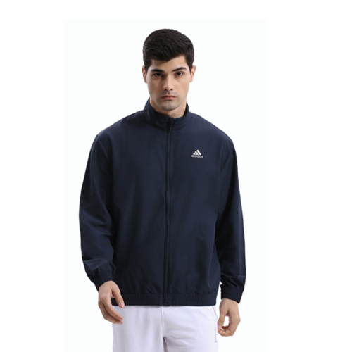 Adidas Jacket for Men Track Top