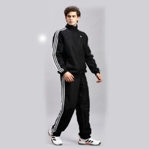 Adidas Track Suit Jacket