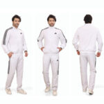 Adidas Track Suit Jacket for Men
