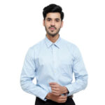 Arrow Formal Shirt 100% Cotton