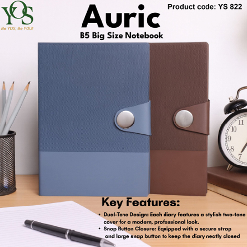 Custom A5 Diaries With Logo Custom A5 Diaries With Logo