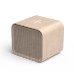 Boox Portable Bluetooth Speaker