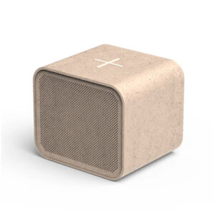 Boox Portable Bluetooth Speaker