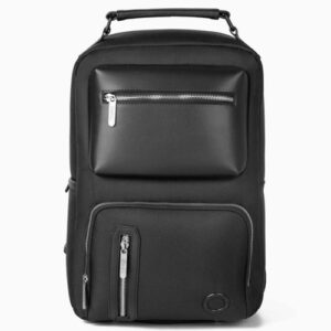 Caslay Backpack Elite Pack