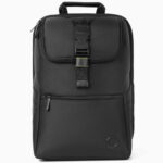 Caslay Backpack Vault Pack