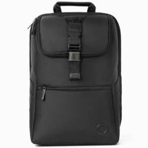 Caslay Backpack Vault Pack