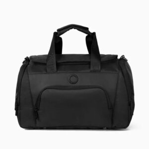 Caslay Duffle Bag Co Companion