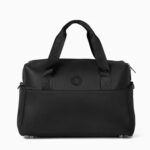 Caslay Duffle Bag Get Away