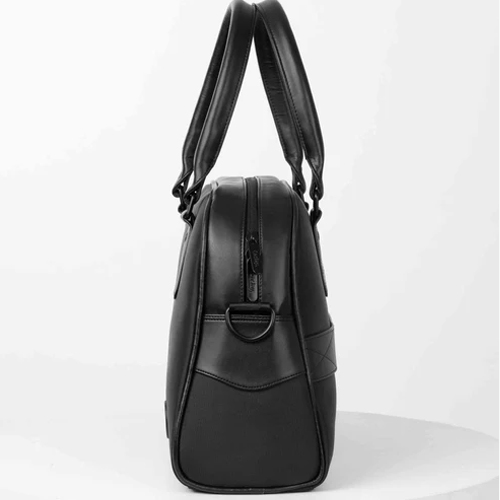 Caslay Duffle Bag Urban Folio