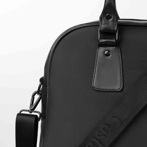Caslay Duffle Bag Urban Folio