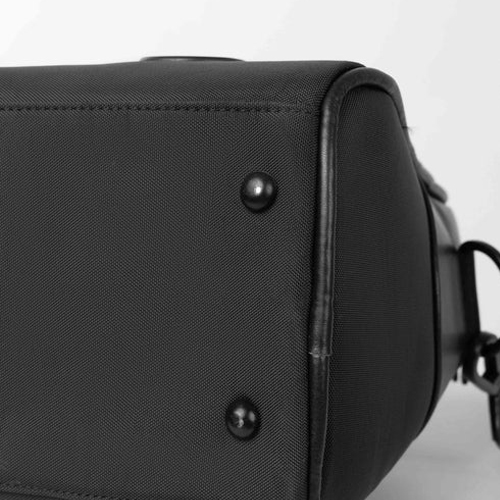 Caslay Duffle Bag Urban Folio