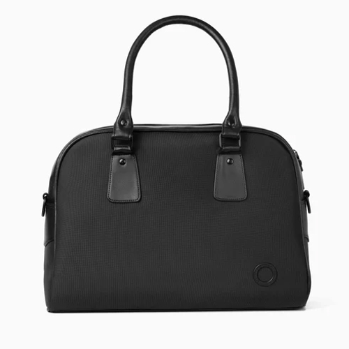 Caslay Duffle Bag Urban Folio