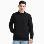 Caslay Halfway Jacket – Sustainable